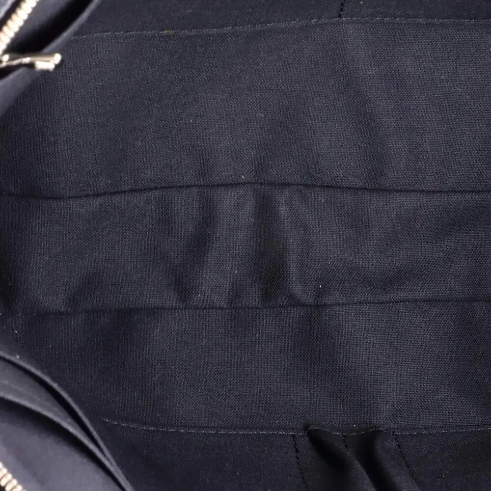 Louis Vuitton Porte-Documents Voyage #247415L11B - Picture 5 of 9